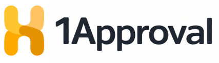 1approval Integration Hub