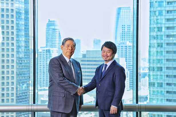 SBI Alliance