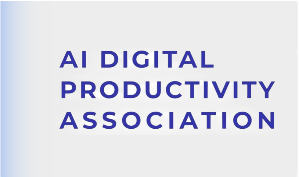 ADPA Logo