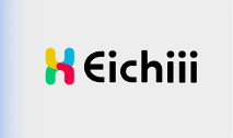Eichiii Logo