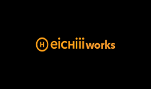 Hworks Logo