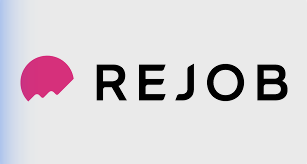 Rejob Logo